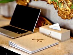 Amaroossa Grande Bekasi