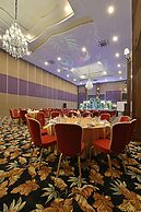 Amaroossa Grande Bekasi