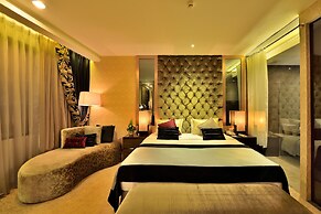 Amaroossa Grande Bekasi