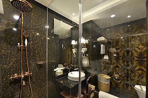 Amaroossa Grande Bekasi