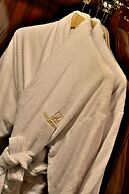 Amaroossa Grande Bekasi