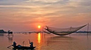 Pomelo Garden Boutique Villa