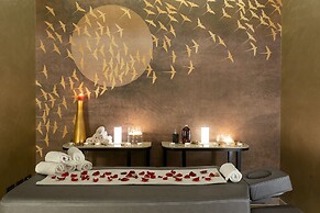 Grand Hotel Impero - Wellness & Exclusive SPA