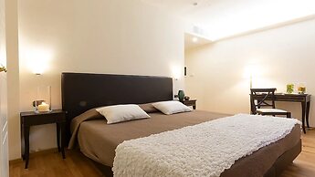 Grand Hotel Impero - Wellness & Exclusive SPA