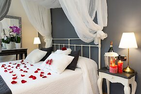 Grand Hotel Impero - Wellness & Exclusive SPA