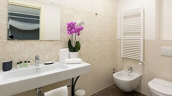 Grand Hotel Impero - Wellness & Exclusive SPA