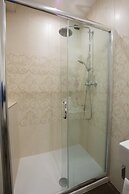 Grand Hotel Impero - Wellness & Exclusive SPA