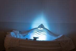 Grand Hotel Impero - Wellness & Exclusive SPA