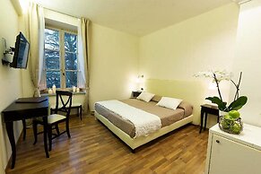 Grand Hotel Impero - Wellness & Exclusive SPA