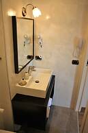 Grand Hotel Impero - Wellness & Exclusive SPA