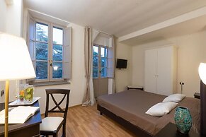 Grand Hotel Impero - Wellness & Exclusive SPA