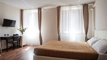 Grand Hotel Impero - Wellness & Exclusive SPA