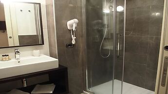 Grand Hotel Impero - Wellness & Exclusive SPA