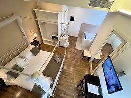 Grand Hotel Impero - Wellness & Exclusive SPA