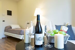 Grand Hotel Impero - Wellness & Exclusive SPA