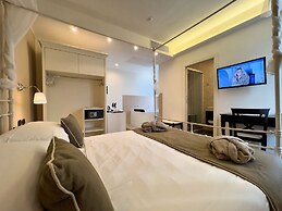 Grand Hotel Impero - Wellness & Exclusive SPA