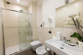 Grand Hotel Impero - Wellness & Exclusive SPA