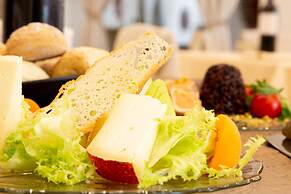 Grand Hotel Impero - Wellness & Exclusive SPA