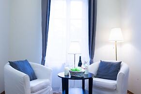 Grand Hotel Impero - Wellness & Exclusive SPA