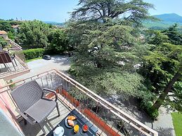 Grand Hotel Impero - Wellness & Exclusive SPA