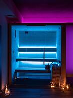 Grand Hotel Impero - Wellness & Exclusive SPA