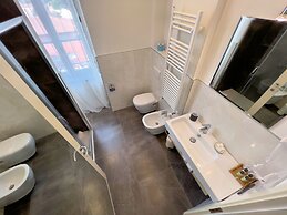 Grand Hotel Impero - Wellness & Exclusive SPA