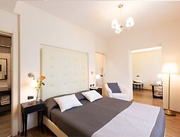 Grand Hotel Impero - Wellness & Exclusive SPA