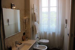 Grand Hotel Impero - Wellness & Exclusive SPA