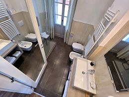 Grand Hotel Impero - Wellness & Exclusive SPA