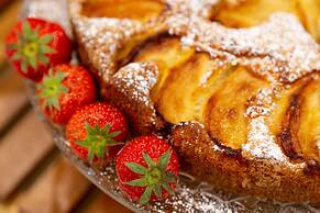 Grand Hotel Impero - Wellness & Exclusive SPA