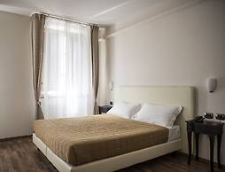 Grand Hotel Impero - Wellness & Exclusive SPA