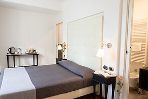 Grand Hotel Impero - Wellness & Exclusive SPA