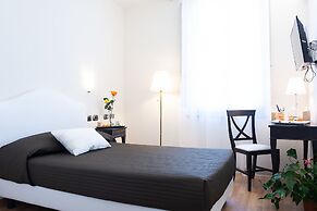 Grand Hotel Impero - Wellness & Exclusive SPA