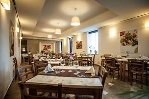 Grand Hotel Impero - Wellness & Exclusive SPA