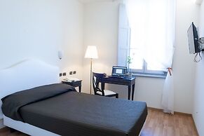 Grand Hotel Impero - Wellness & Exclusive SPA