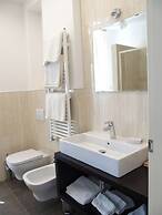 Grand Hotel Impero - Wellness & Exclusive SPA