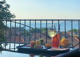 Grand Hotel Impero - Wellness & Exclusive SPA