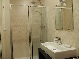 Grand Hotel Impero - Wellness & Exclusive SPA