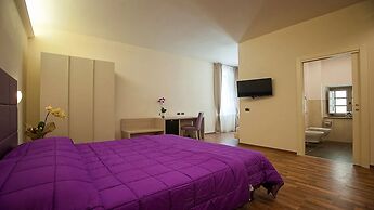 Grand Hotel Impero - Wellness & Exclusive SPA