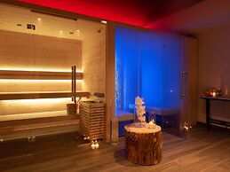 Grand Hotel Impero - Wellness & Exclusive SPA