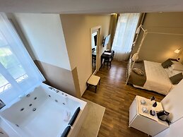 Grand Hotel Impero - Wellness & Exclusive SPA