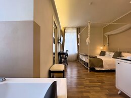 Grand Hotel Impero - Wellness & Exclusive SPA