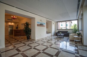 Grand Hotel Impero - Wellness & Exclusive SPA