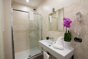 Grand Hotel Impero - Wellness & Exclusive SPA