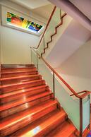 One One Bangkok Hotel