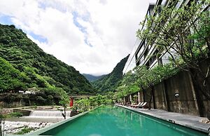 Onsen Papawaqa