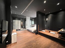 Onsen Papawaqa