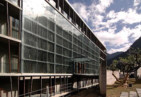 Onsen Papawaqa
