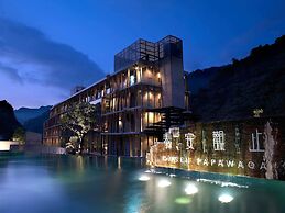 Onsen Papawaqa