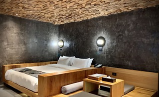Onsen Papawaqa